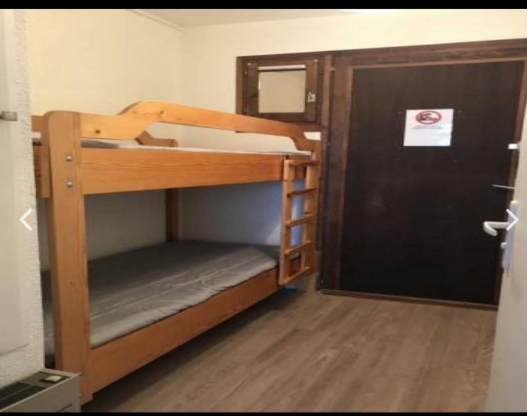 Residence Les Pelerins Angles Zewnętrze zdjęcie