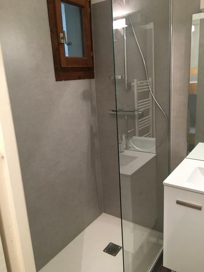 Residence Les Pelerins Angles Zewnętrze zdjęcie