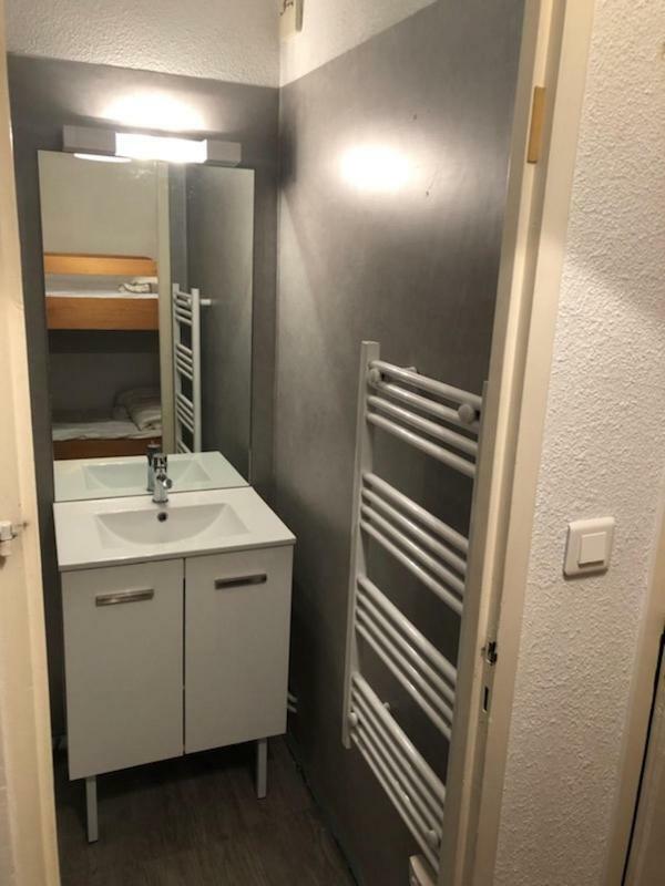 Residence Les Pelerins Angles Zewnętrze zdjęcie